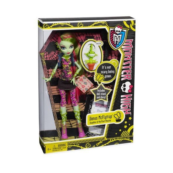 monster-high-venus-mcflytrap