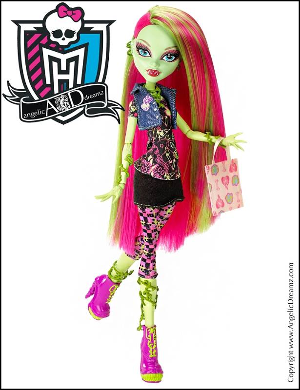 venus-mcflytrap-107179