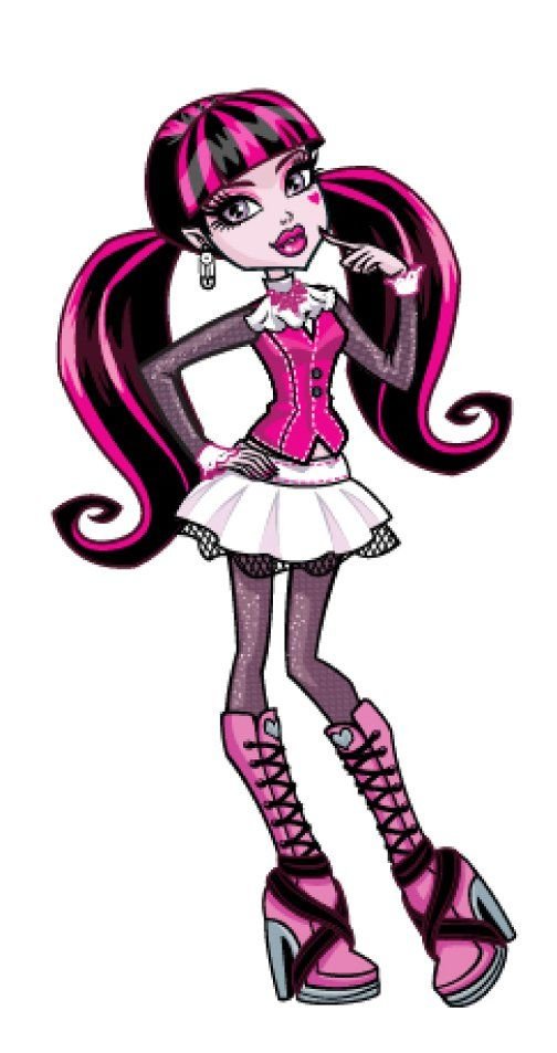 draculaura-80465