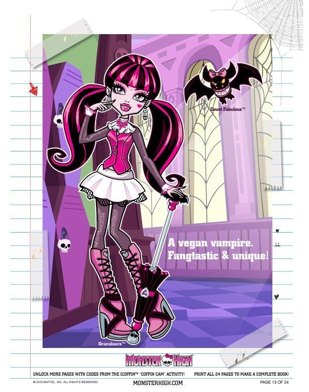 draculaura-87201