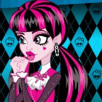 draculaura-foto